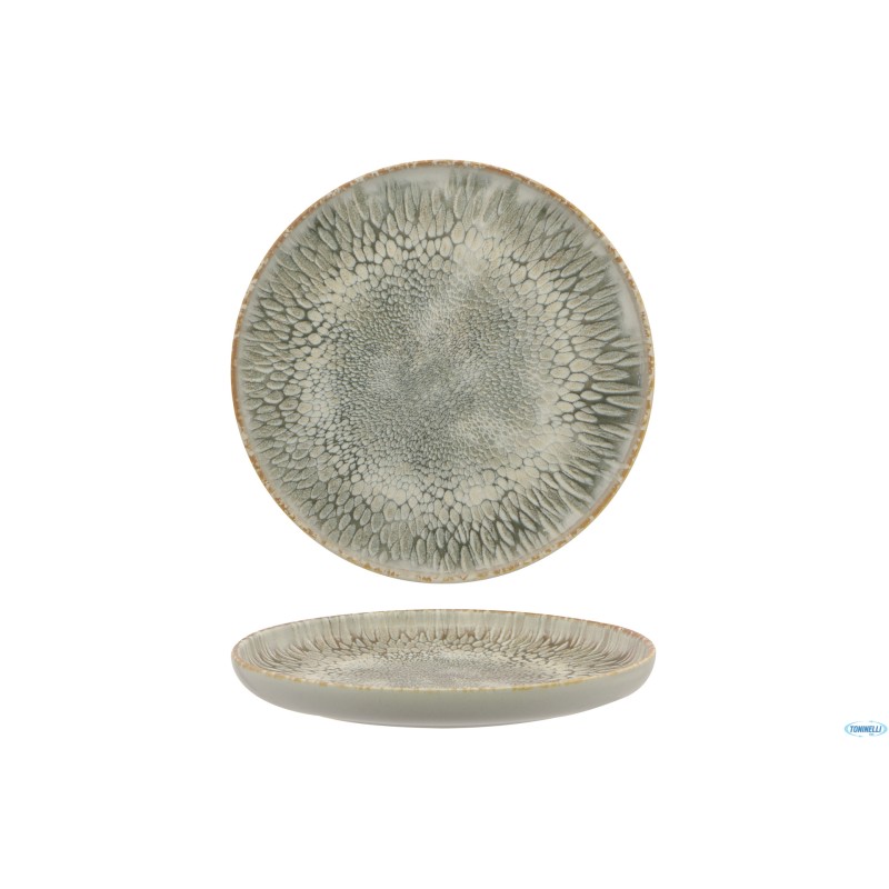 DUST-PIATTO PIANO BORDO ALTO CM.33 FF0241691557 DUST-PIATTO PIANO BORDO ALTO CM.33 FF0241691557