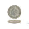 DUST-PIATTO PIANO BORDO ALTO CM.33 FF0241691557