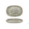 DUST-VASSOIO OVALE CM.33X23 FF0391691746