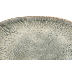 DUST-VASSOIO OVALE CM.33X23 FF0391691746