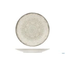 LACE - PIATTO PIANO COUPE CM.27,5 FF6010661727