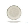 LACE - PIATTO PIANO COUPE CM.27,5 FF6010661727
