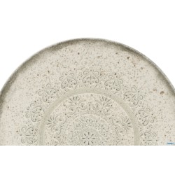 LACE - PIATTO PIANO COUPE CM.27,5 FF6010661727