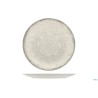 LACE - PIATTO PIANO COUPE CM.33 FF0230661002