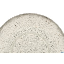 LACE - PIATTO PIANO COUPE CM.33 FF0230661002