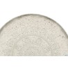 LACE - PIATTO PIANO COUPE CM.33 FF0230661002