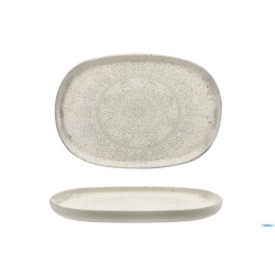 LACE - VASSOIO OVALE CM.33X23 FF0390661731