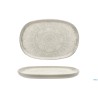 LACE - VASSOIO OVALE CM.33X23 FF0390661731