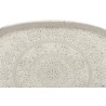 LACE - VASSOIO OVALE CM.33X23 FF0390661731