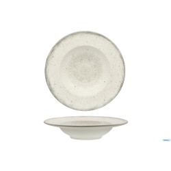 LACE-PASTA BOWL CM.27 INVITO INT.CM17 FF0890661730
