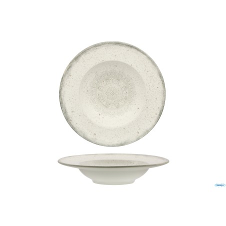 LACE-PASTA BOWL CM.27 INVITO INT.CM17 FF0890661730