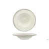 LACE-PASTA BOWL CM.27 INVITO INT.CM17 FF0890661730
