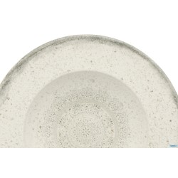 LACE-PASTA BOWL CM.27 INVITO INT.CM17 FF0890661730