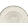 LACE-PASTA BOWL CM.27 INVITO INT.CM17 FF0890661730