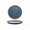 OKEANOS-PIATTO PIANO BORDO ALTO CM.33 FF0241331732
