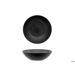 ORBIT - INSALATIERA CM.17 FF0210570741