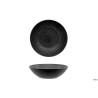 ORBIT - INSALATIERA CM.17 FF0210570741