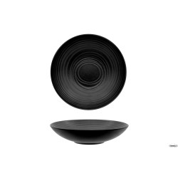 ORBIT - PIATTO FONDO COUPE CM.22,4 FF0030570740