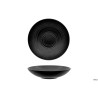 ORBIT - PIATTO FONDO COUPE CM.22,4 FF0030570740
