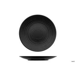 ORBIT - PIATTO PIANO COUPE CM.21 FF6020571726