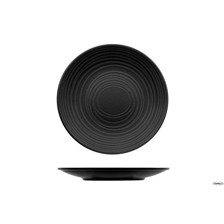ORBIT - PIATTO PIANO COUPE CM.21 FF6020571726