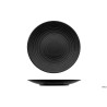ORBIT - PIATTO PIANO COUPE CM.21 FF6020571726