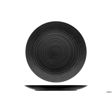 ORBIT - PIATTO PIANO COUPE CM.33 FF0230570829