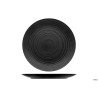 ORBIT - PIATTO PIANO COUPE CM.33 FF0230570829