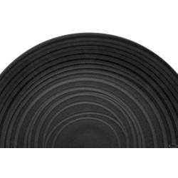 ORBIT - PIATTO PIANO COUPE CM.33 FF0230570829