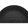 ORBIT - PIATTO PIANO COUPE CM.33 FF0230570829