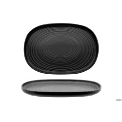 ORBIT - VASSOIO OVALE CM.33X23 FF0210570741