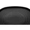 ORBIT - VASSOIO OVALE CM.33X23 FF0210570741