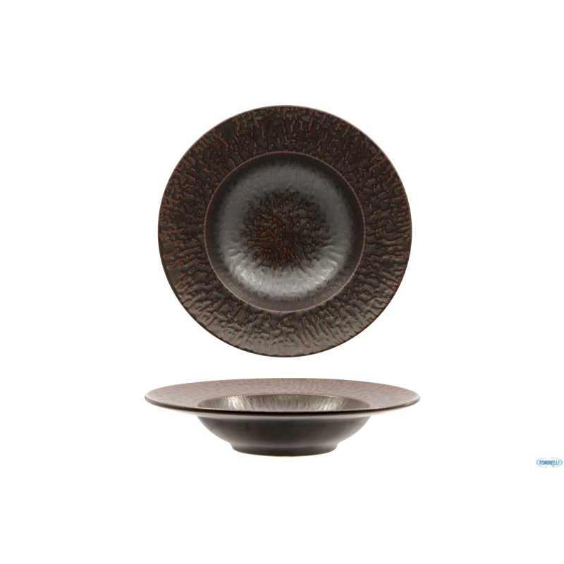 TAAL-PASTA BOWL CM.27 INVITO INT.CM17 FF0891351721