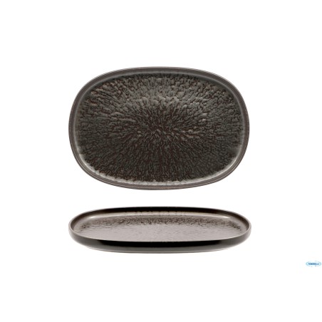TAAL-VASSOIO OVALE CM.33X23 FF0391351724
