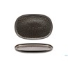 TAAL-VASSOIO OVALE CM.33X23 FF0391351724