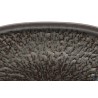 TAAL-VASSOIO OVALE CM.33X23 FF0391351724
