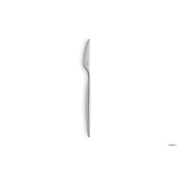 ATLANTIDA POLVO DE LUNA-COLTELLO DOLCE INOX 18-10