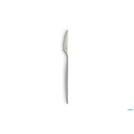 ATLANTIDA POLVO DE LUNA-COLTELLO DOLCE INOX 18-10