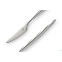 ATLANTIDA POLVO DE LUNA-COLTELLO DOLCE INOX 18-10
