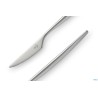 ATLANTIDA POLVO DE LUNA-COLTELLO DOLCE INOX 18-10