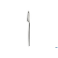 ATLANTIDA POLVO DE LUNA-COLTELLO TAVOLA INOX 18-10