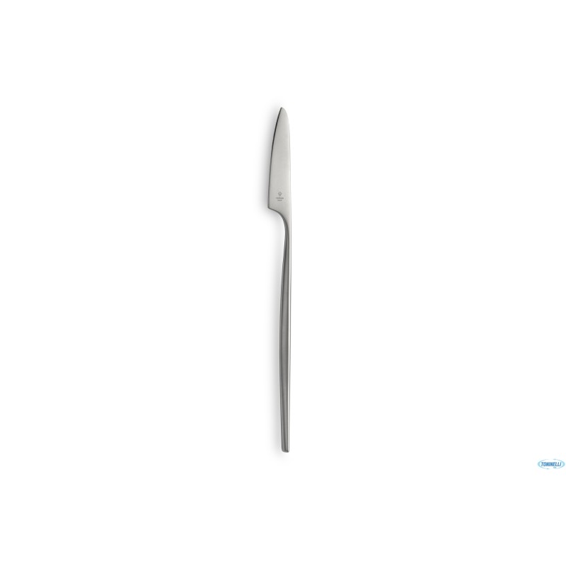 ATLANTIDA POLVO DE LUNA-COLTELLO TAVOLA INOX 18-10