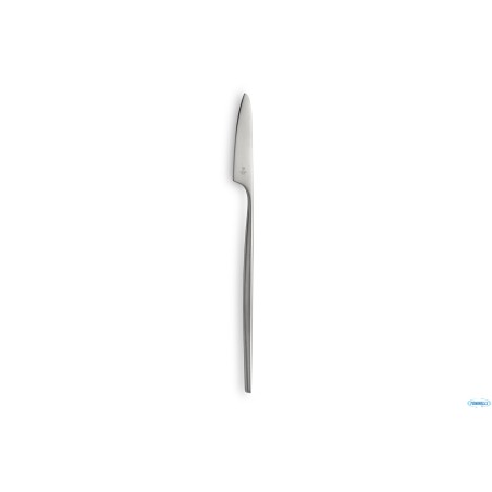 ATLANTIDA POLVO DE LUNA-COLTELLO TAVOLA INOX 18-10