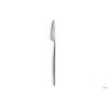 ATLANTIDA POLVO DE LUNA-COLTELLO TAVOLA INOX 18-10