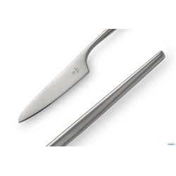 ATLANTIDA POLVO DE LUNA-COLTELLO TAVOLA INOX 18-10