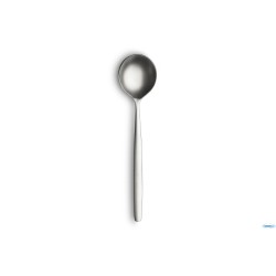 ATLANTIDA POLVO DE LUNA-CUCCHIAIO MOKA INOX 18-10