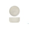 B.B. WHITE-CIOTOLINA TONDA CM.8X3,5  BA0222