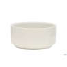 B.B. WHITE-CIOTOLINA TONDA CM.8X3,5  BA0222
