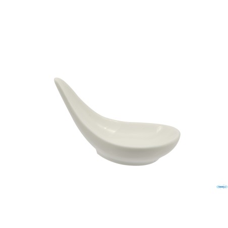 B.B. WHITE-CUCCHIAIO FINGER CM.8X5,3XH.4,6  BA1288