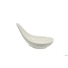B.B. WHITE-CUCCHIAIO FINGER CM.8X5,3XH.4,6  BA1288